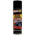 Warren Distribtutio Mag1 18Oz Glass Cleaner MAG00419